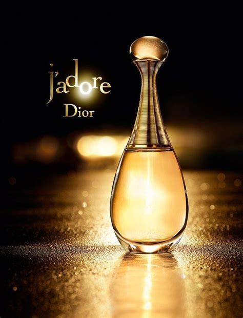 dior teures parfum|Dior perfume website.